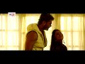 2017 का सबसे हिट गाना - Khesari Lal Yadav - करिया करिया रसगुल्ला - Superhit Movie - Jila Champaran Mp3 Song