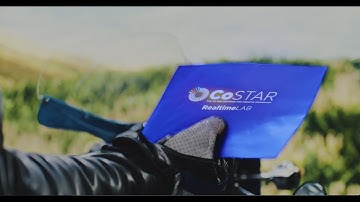 CoSTAR Realtime Lab Launch - Film