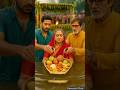 Chhath Puja Argh Special | Devotional Village Vibes 2025 🌅🙏 #trending #shorts #ytshorts