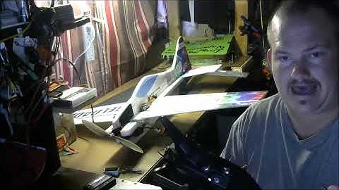 Lets Compare The Aura 5 lite and the Spektrum AR637T