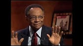 Ramsey Lewis Jazz Series 2016 Youtube
