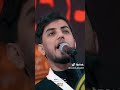 كنز العشيرة مسلم الوائلي ويبقى الحسين متابعه كنز العشيرة مسلم الوائلي ويبقى الحسين متابعه
