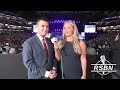 Jackson Gosnell Speaks on the RNC Convention & Key Races Across the Country - 09/10/26