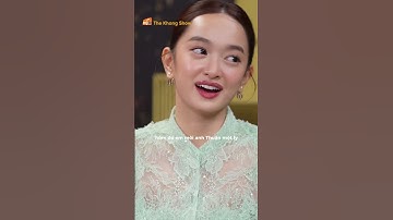 Cảnh phim gây sốt nhất phim "Người vợ cuối cùng" Katty Nguyễn phải làm thế nào để vượt qua ??