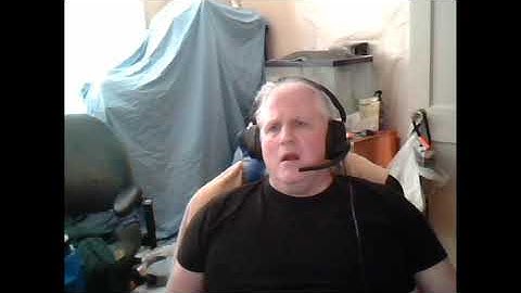 Repeatable, automated installs using ansible and cobbler - Part 1