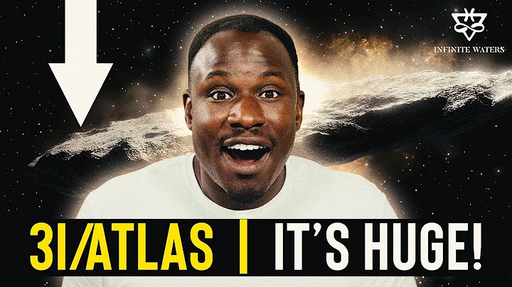 An Interstellar Object Like Oumuamua Just Enters Our Solar System Scientists Suggests 'Alien' Probe