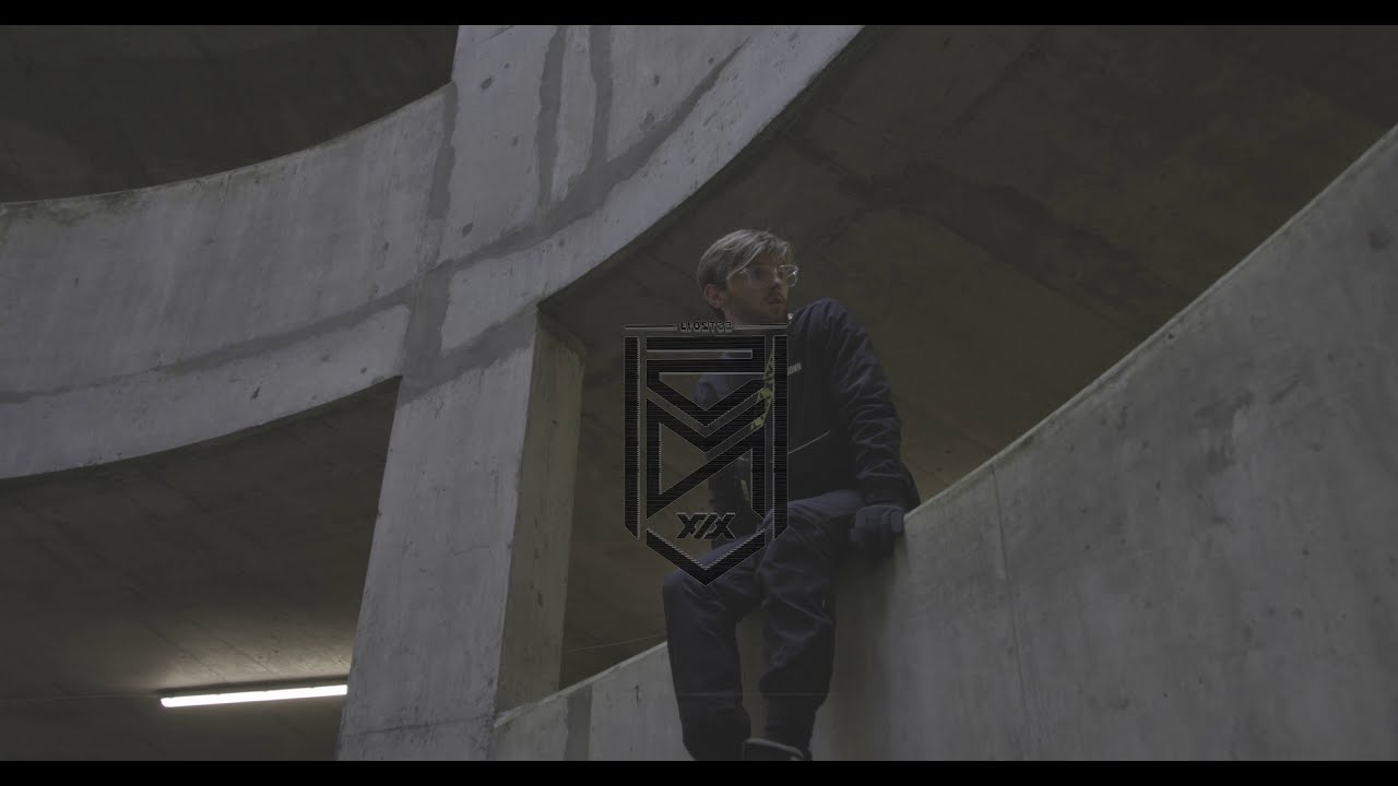 Sidemen Clothing Editing competition by Will Proudley #sdmneditchallenge