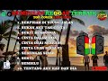 🏝️ Reggae Mimpi Pantai – Senja Tropis &amp; Vibes Damai 🌅🌊