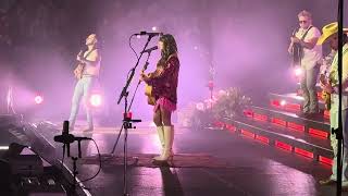 Ella Langley - Bottom of Your Boots - 8/20/26 - Green Bay, WI