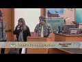 Laguna Beach City Council Bokes the Shmole