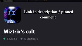 New Royale High discord server // Also Looking For Mods