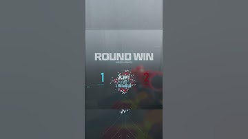 "You got trickshotted son" MW3 Terminal trickshot! #callofduty #cod #modernwarfare3 #MW3 #trickshot