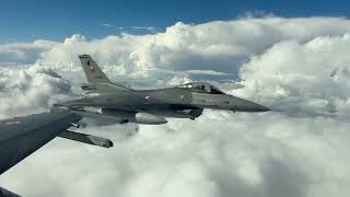 Gök Vatan’da Yılın İlk Mesaisi: Mehmetçik Nefes Kesti!
