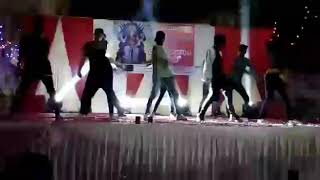 Kamariya-mitron | jackky bhagnani | Kritika kamra | darshan raval | dj chetas | lijo George | lkka