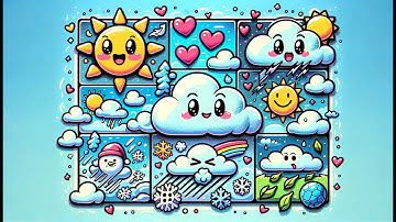 The No-Backend Revolution: How HTMX and Nunjucks Are Simplifying Web Development