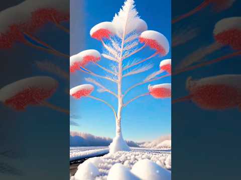 Naiyo Lagda || Beautiful nature status video #4k_status #nature #naturelovers #video #shorts #viral