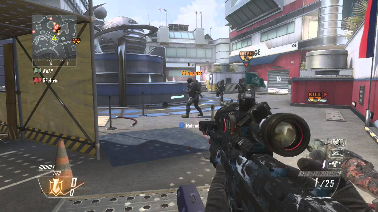 wwtttttttttfffffffff