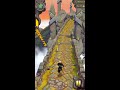 Unstoppable Run Temple Run 2 Gameplay Can we hit 10 