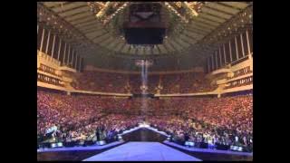 周杰倫 Jay Chou【我落淚 情緒零碎 Tears of Scattered Emotion】Official MV