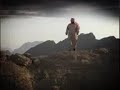 انا العبد غناء فضيلة الشيخ مشاري العفاسي حالات واتساب انا العبد غناء فضيلة الشيخ مشاري العفاسي حالات واتساب
