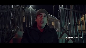 Rey Effective - Regardless (Official Video)