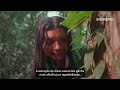 Tech4Amazonia | Inovação e tecnologia para gerar impacto positivo na Amazônia