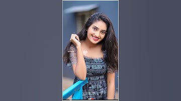 Flash Light Beat Sync Shake Effect Dj Status Video Editing in Kinemaster 2021 Whatapp Status #Shorts