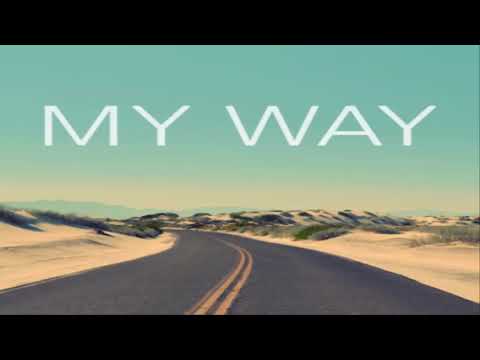 fetty wap | my way ft. Monty | 1 hour