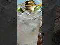 Try this easy and refreshing drinks for this summer 🌞.#shorts #music #trending #viral .