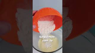 Tejas de almendras, las galletas francesas que te van a enamorar. video completo en mi canal