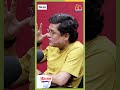 बदला लेने के चक्कर में हो सकता था बवाल! जानिए पूरी बात तीन ताल के 157वें एपिसोड में.
