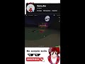 jugando mm2 son subs y mi mejor amiga