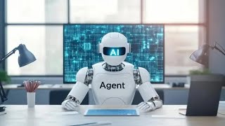 Amazon OpenSearch Service Unifies Observability with Prometheus and Agent Tracing