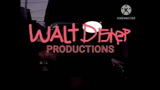 Filler Original Spacetoon (Gelap Cahaya & Lampu Terang)