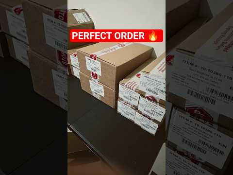 Perfect Order Cases For Sale Pokemon #pokemon #pokemoncards #pokemontcg