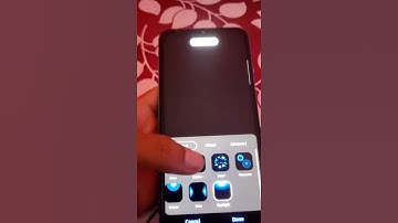 Samsung Latest Update 💥 Pop-up Notification #oneui3 #shorts #youtubeshorts #trending