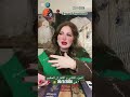 هيمنة كواكب الدلو و الاقتران العظيم الذي لم يحدث في هذه النقطة و البيت منذ الاف السنين ماذا ينتظرنا 