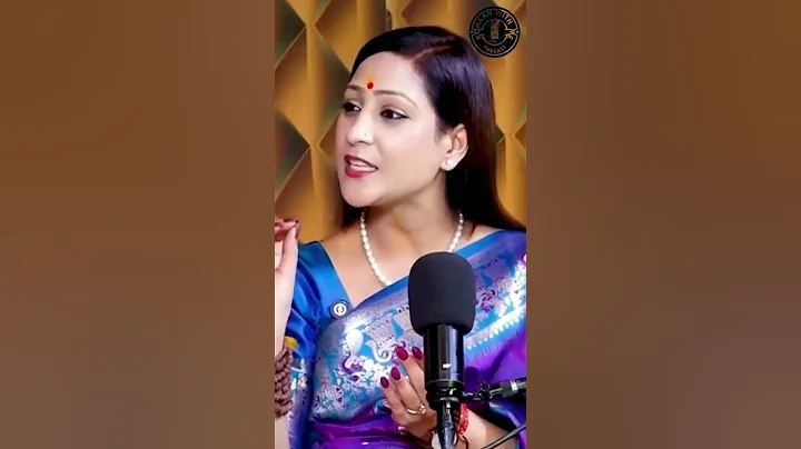 घर से काला जादू हटाने का उपाय |  #rohaanwithme #youtube #shorts #vastuu #podcast Bhawna Upadhyay