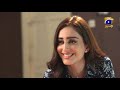 Watch Qayamat | Episode 30 | Best Scene 02 | HAR PAL GEO Online In HD