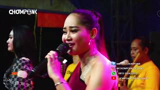 Download Lagu GENDENG MLOROD - NUNG UL QISMA - CHOMPONK MP3