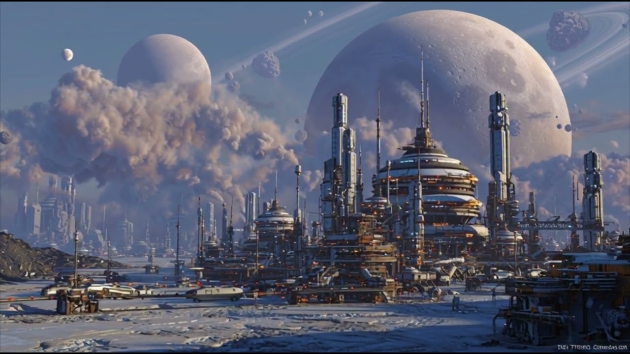 Dubberman - The Life Is Everywhere