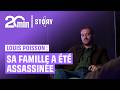 DRAME FAMILIAL : Il découvre la vérité 20 ans après