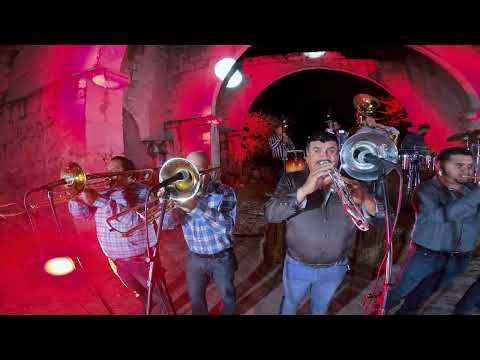 EL CORRIDO DE