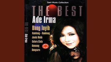 Bang Toyib