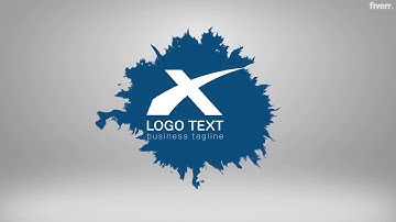 Create unique best logo animation or youtube intro video - Best Logo Animation service