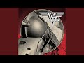 Van Halen - A Different Kind of Truth