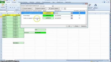 Excel микроуроки автоформат таблиц промежуточных значений продолжение 10 10 2015