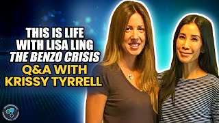 CNN's This is Life with Lisa Ling \\