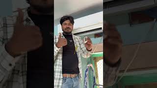Jodhpur AC installation service nearby repairing charging Jodhpur Ac Service  Jodhpur service
