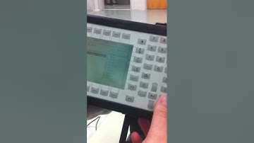 Abb 1400 robot accuracy programming tutorial